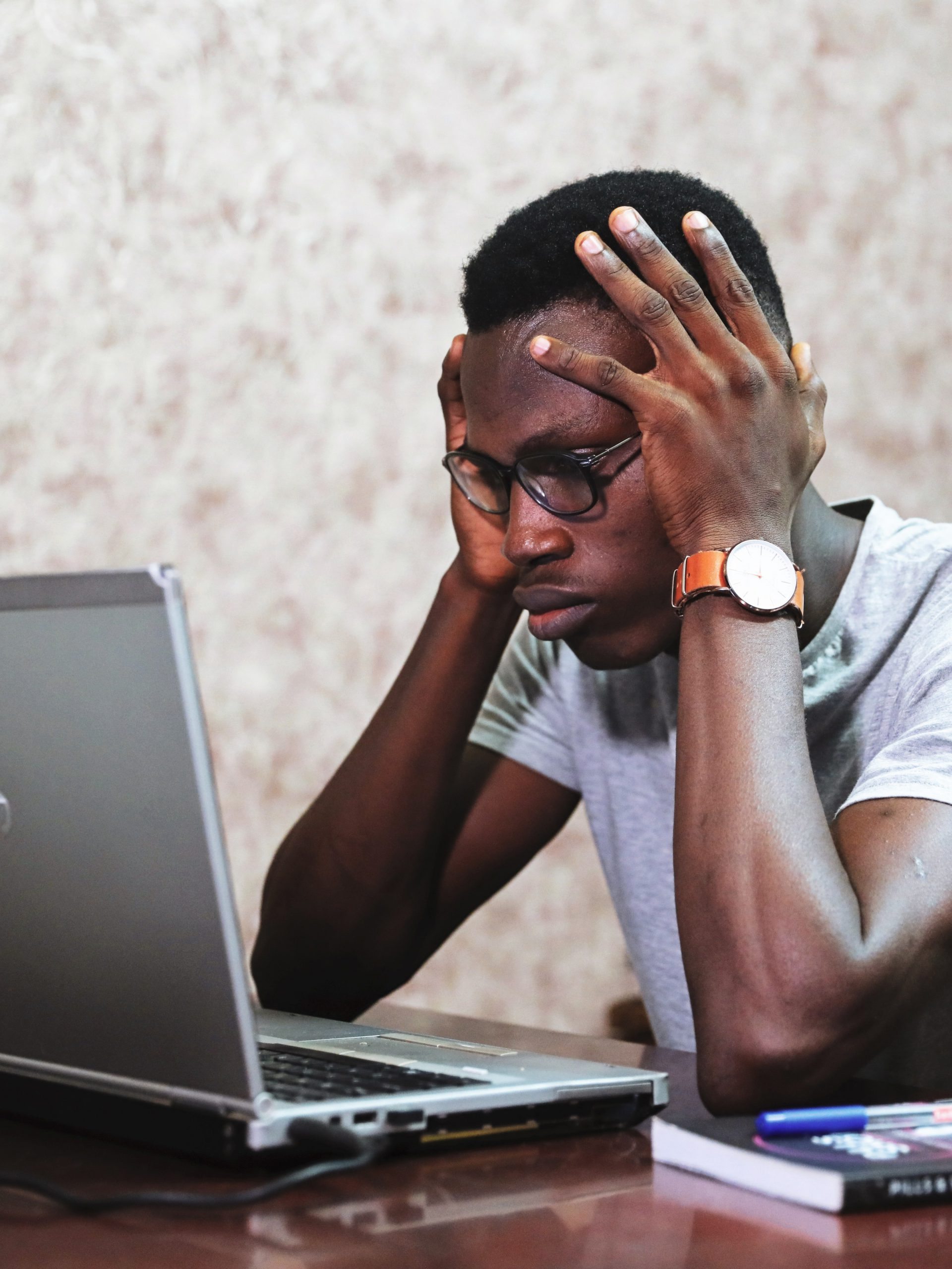 How to Survive as a Consultant