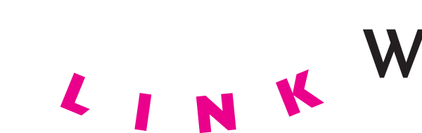 Logo-WLW