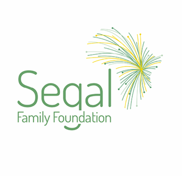 Segal-Family-Foundation-Logo