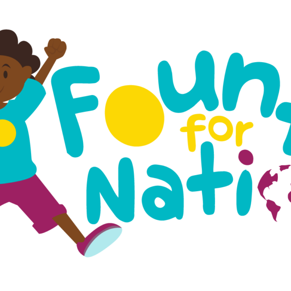 fount-for-nations-large