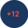 hom2-client hom2-client
