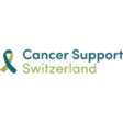 cancer-support-switzerland cancer-support-switzerland