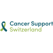 cancer-support-switzerland cancer-support-switzerland