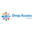 drop-access-limited drop-access-limited