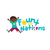 fount-for-nations fount-for-nations