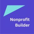nonprofitbuilder_logo nonprofitbuilder_logo
